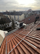 Neue Mieterstrommodelle nutzen, auf PV umsteigen oder mit besserem Energiemanagement einsparen?