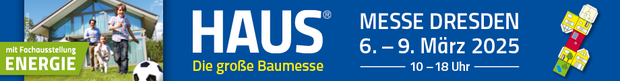 HAUS - Banner (920x120)