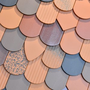 HAUS 2018, Messeimpression