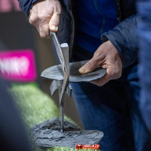 HAUS 2024, Messeimpression