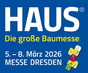 HAUS - Banner (1250x1042)