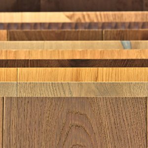 HAUS 2019, Messeimpression