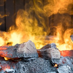 HAUS 2017, Messeimpression