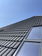 Radebeuler Dachdecker GmbH – Handwerksqualität aus Radebeul