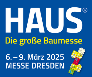 HAUS - Banner (1250x1042)