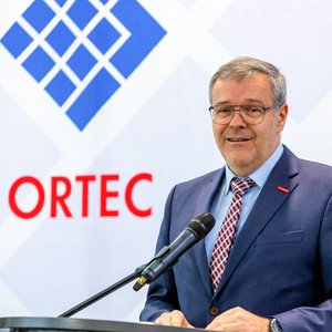 HAUS 2023, Messeimpression