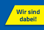 HAUS - Wir sind dabei (pdf)