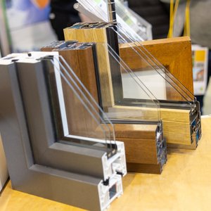 HAUS 2024, Messeimpression