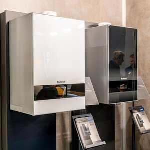 HAUS 2023, Messeimpression