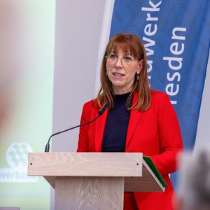 HAUS 2024, Messeimpression