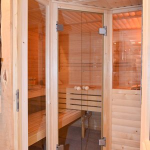 HAUS 2018, Messeimpression