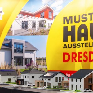 HAUS 2026, Messeimpression