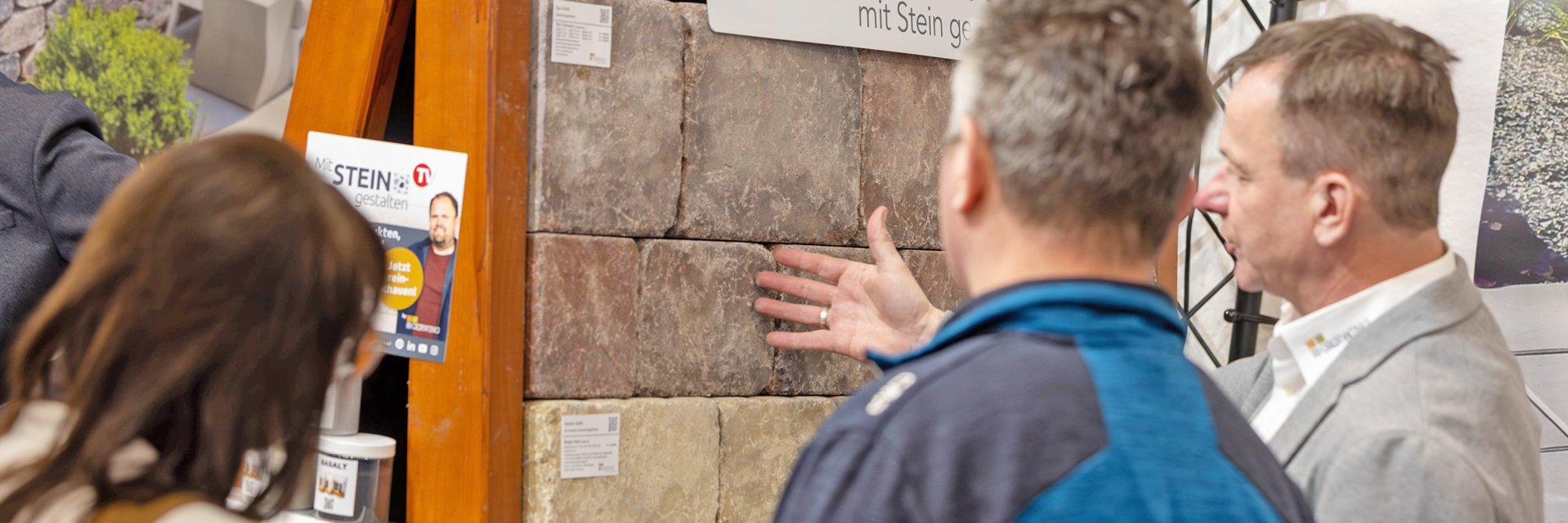 HAUS - Die große Baumesse