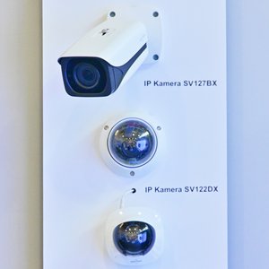 HAUS 2019, Messeimpression