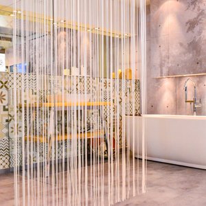 HAUS 2018, Messeimpression