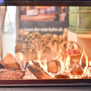 HAUS 2018, Messeimpression