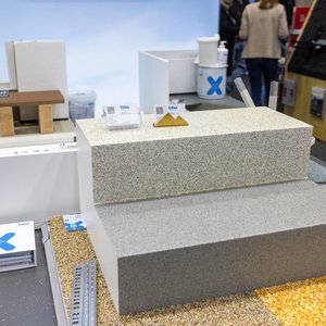 HAUS 2026, Messeimpression