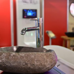 HAUS 2019, Messeimpression