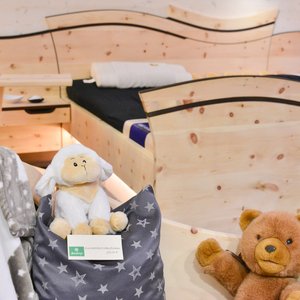 HAUS 2018, Messeimpression