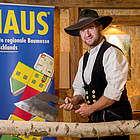 HAUS 2017